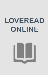 Книга Коварство и любовь